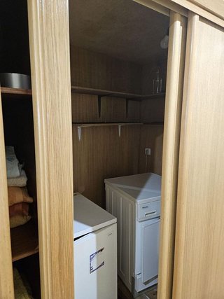 Piso en venta en Vilagarcía en Vilagarcía de Arousa
