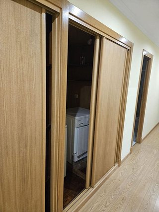 Piso en venta en Vilagarcía en Vilagarcía de Arousa