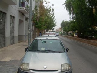 Local comercial en venta en Casco Antiguo en Puçol