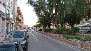 Local comercial en venta en Casco Antiguo en Puçol