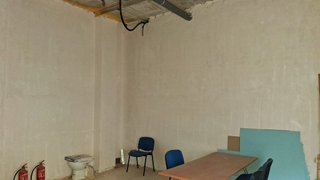 Local comercial en venta en Casco Antiguo en Puçol