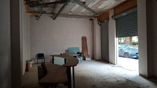 Local comercial en venta en Casco Antiguo en Puçol