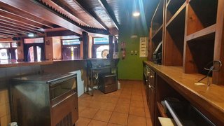 Local comercial en venta en Llanes en Llanes