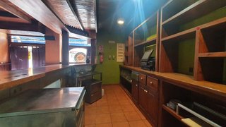 Local comercial en venta en Llanes en Llanes