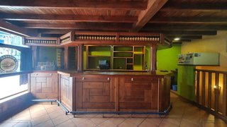 Local comercial en venta en Llanes en Llanes