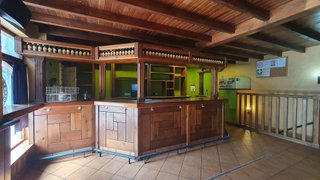 Local comercial en venta en Llanes en Llanes