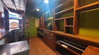 Local comercial en venta en Llanes en Llanes