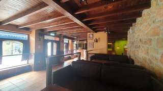 Local comercial en venta en Llanes en Llanes