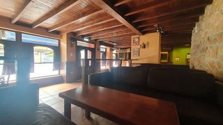 Local comercial en venta en Llanes en Llanes
