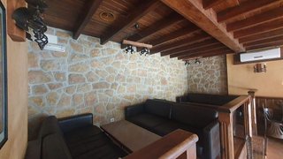 Local comercial en venta en Llanes en Llanes