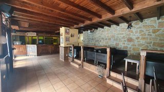 Local comercial en venta en Llanes en Llanes