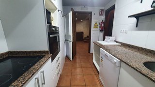 Local comercial en venta en Llanes en Llanes