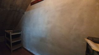 Local comercial en venta en Llanes en Llanes