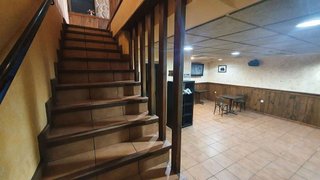 Local comercial en venta en Llanes en Llanes