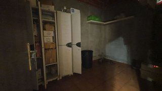 Local comercial en venta en Llanes en Llanes