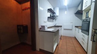 Local comercial en venta en Llanes en Llanes