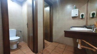 Local comercial en venta en Llanes en Llanes