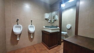Local comercial en venta en Llanes en Llanes