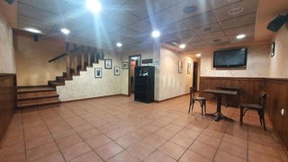 Local comercial en venta en Llanes en Llanes