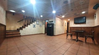 Local comercial en venta en Llanes en Llanes
