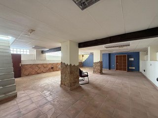 Local comercial en venta en El Puerto en Roquetas de Mar