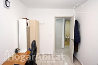 Piso en venta en Ayuntamiento - Centro en Alzira