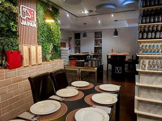 Restaurante en venta en San Luis en Almería