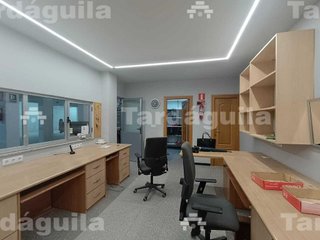 Local comercial en venta en Pizarrales en Salamanca