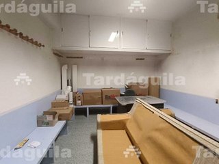 Local comercial en venta en Pizarrales en Salamanca