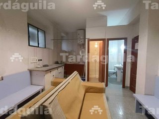 Local comercial en venta en Pizarrales en Salamanca