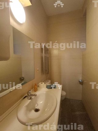 Local comercial en venta en Pizarrales en Salamanca