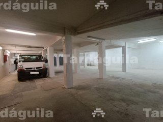 Local comercial en venta en Pizarrales en Salamanca