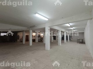 Local comercial en venta en Pizarrales en Salamanca