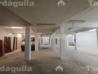 Local comercial en venta en Pizarrales en Salamanca