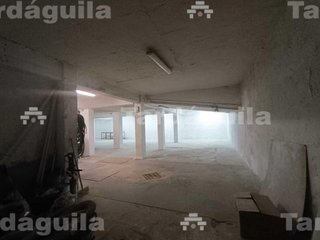 Local comercial en venta en Pizarrales en Salamanca