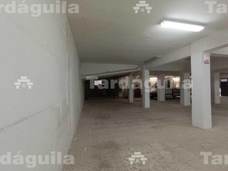 Local comercial en venta en Pizarrales en Salamanca