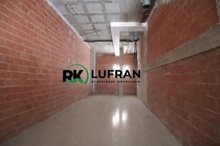 Local comercial en venta en Los Girasoles en San Vicente del Raspeig/Sant Vicent del Raspeig