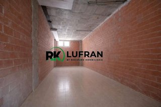 Local comercial en venta en Los Girasoles en San Vicente del Raspeig/Sant Vicent del Raspeig
