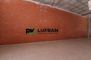 Local comercial en venta en Los Girasoles en San Vicente del Raspeig/Sant Vicent del Raspeig