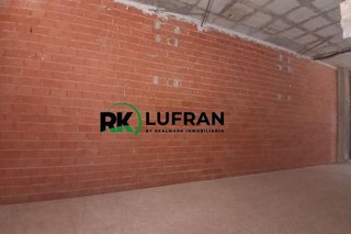 Local comercial en venta en Los Girasoles en San Vicente del Raspeig/Sant Vicent del Raspeig