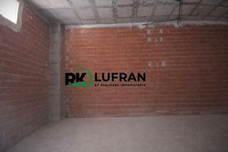 Local comercial en venta en Los Girasoles en San Vicente del Raspeig/Sant Vicent del Raspeig