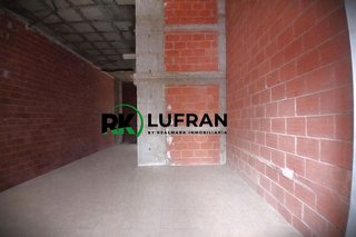 Local comercial en venta en Los Girasoles en San Vicente del Raspeig/Sant Vicent del Raspeig