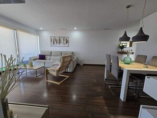 Piso en venta en Crevillent