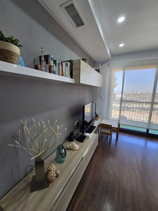Piso en venta en Crevillent