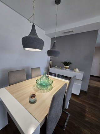 Piso en venta en Crevillent