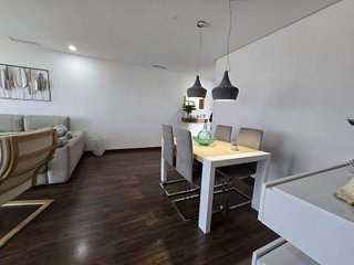 Piso en venta en Crevillent
