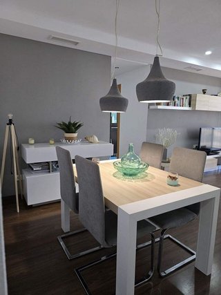 Piso en venta en Crevillent