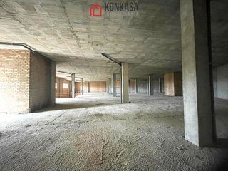 Local comercial en venta en Arcos de la Frontera