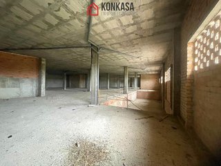 Local comercial en venta en Arcos de la Frontera