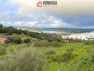 Local comercial en venta en Arcos de la Frontera
